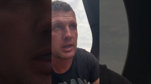 Регулировка клапанов на двигателе weichai wp12