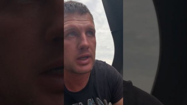 Регулировка клапанов на двигателе weichai wp12