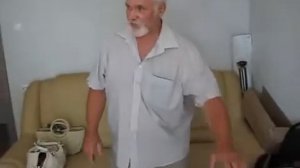 Применение тренажера Горка для спины