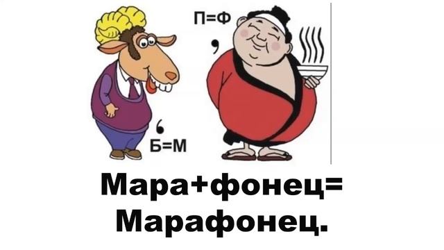 Тренажер для мозга. Ведущая Анна Кутаева. 10.12.2024 смотреть онлайн