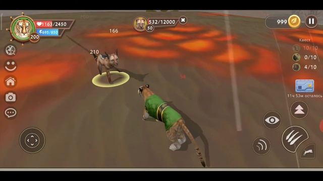 !ПЕРВОЕ ВИДЕО НА КАНАЛЕ! Открываю 100 сундуков и побежда смотреть онлайн