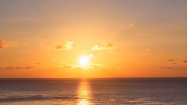 Own it 4 Start_it_5_1