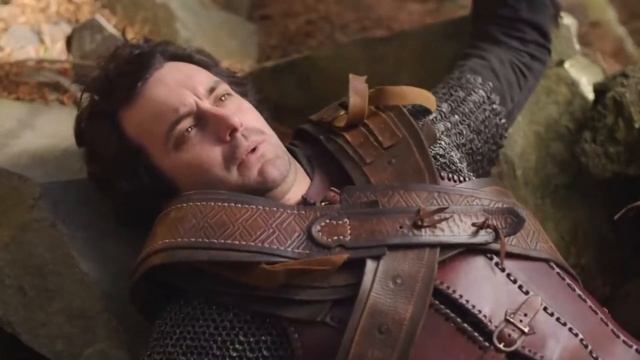 Когда ты переборщил с быстрыми сохранениями Epic NPC Man на русском Эпизод 120 смотреть онлайн