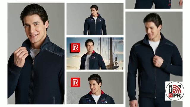 RED-N-ROCK'S.RU Интернет магазин Спортивная одежда оптом Куп смотреть онлайн