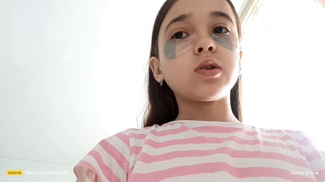 мое утро 🩷 смотреть онлайн