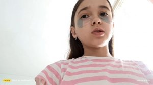 мое утро 🩷