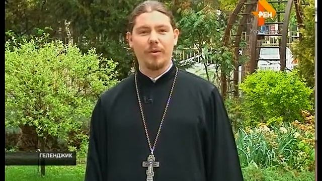 Верность зовет на субботник