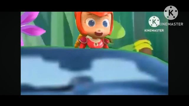 кругосветное путешествие вместе с пинки 2-я серия поез