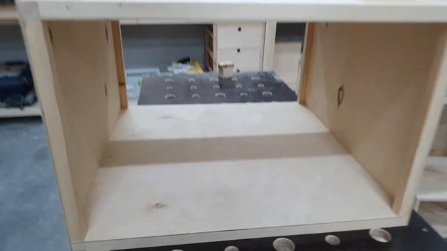 Шкаф своими руками, шкаф для переездов, цена, список ма смотреть онлайн