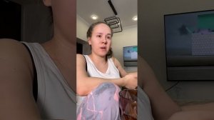 Белладонна Милославская (1261)