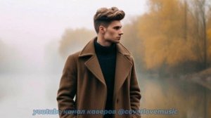 Потому что нельзя быть красивым таким (cover Белый орел) ?