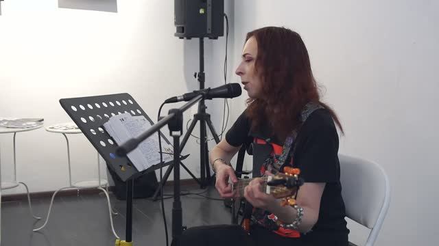 Канцлер Ги в Ульяновске 2025