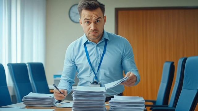 Лента Забота: лучшее для своих