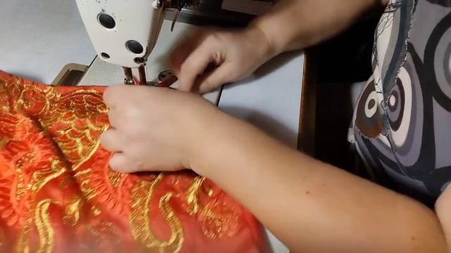 ПЕРЕРОБКА СТАРОГО ОДЯГУ ДЕКОРАТИВНА НАВОЛОЧКА ЗІ СТА? смотреть онлайн