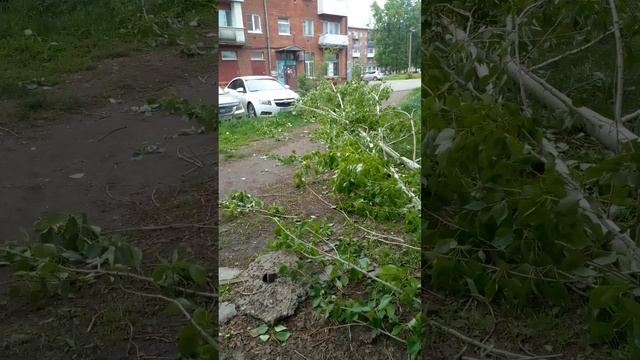 Доброго утра. но все должны помнить, что карма возвращается. смотреть онлайн