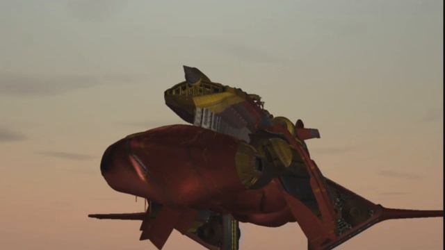 Sonic Adventure DX 8: Эми Роуз, начало смотреть онлайн