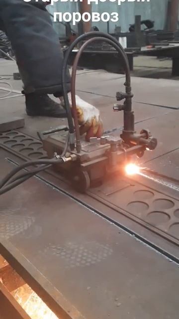 15 февраля 2024 г. смотреть онлайн