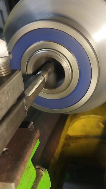 токарный станок 1м61 смотреть онлайн