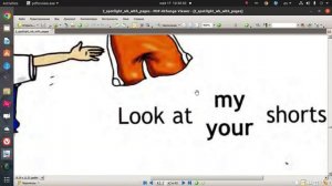 английский 2 класс spotlight рабочая тетрадь стр 55 56