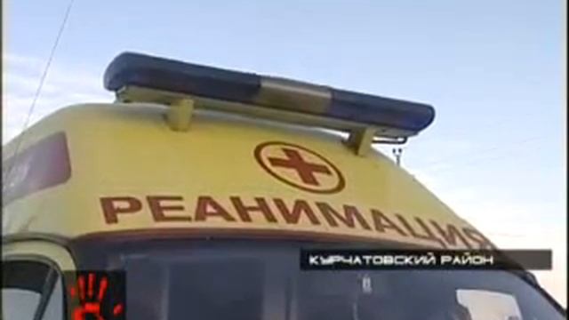 Рабочего придавило сваей смотреть онлайн