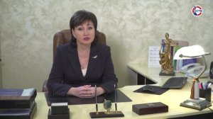 Кто имеет право на наследство после смерти собственника?