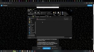 Установка VR игр на PICO 4 Ultra