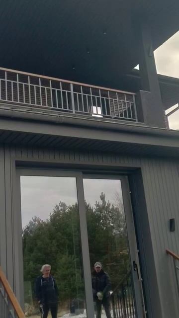 завод Лестницы Москва #лестница #стройка #дом #завод #aut смотреть онлайн