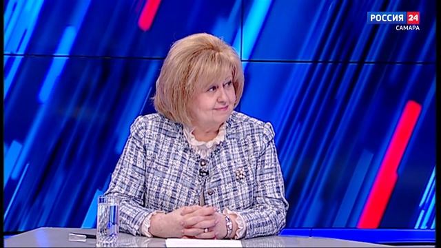 Гальцова круглый стол лого р24