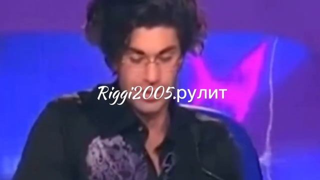 Басков упал со стула #юмор #смех #funnymemes #прикол #humor