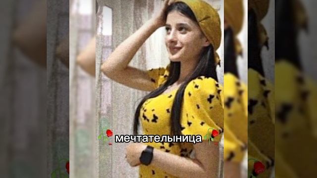 цыганские песни 2024 года новинка смотреть онлайн