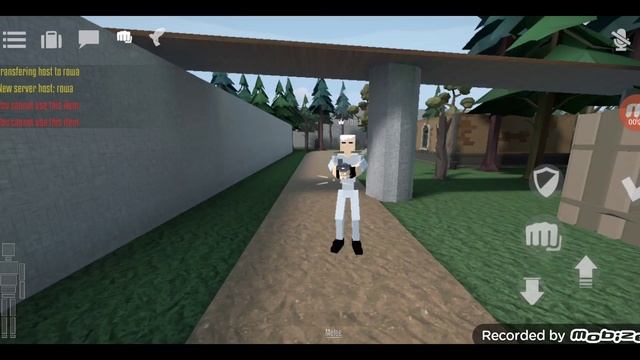 как сделать в GoreBox бессмертие смотреть онлайн