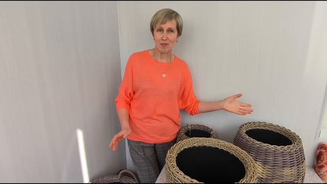 ПЛЕТЕНИЮ КОРОТКИМИ ЛОЗАМИ БЫТЬ смотреть онлайн