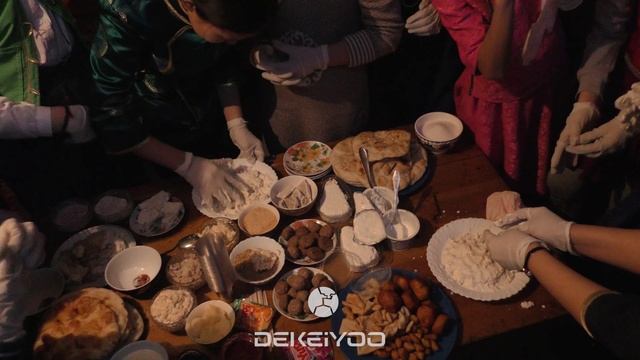Тыва мороженое / Тыва / Республика Тыва смотреть онлайн