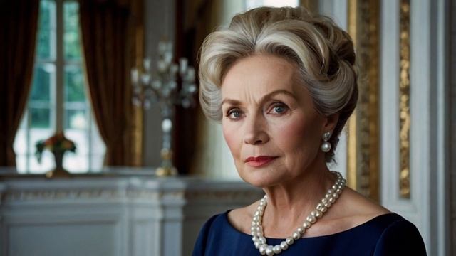 РОМАН УДАРИЛ ЖЕНУ ЗА СЕМЕЙНЫМ СТОЛОМ НЕ ПОДУМАВ О ПОСЛ смотреть онлайн