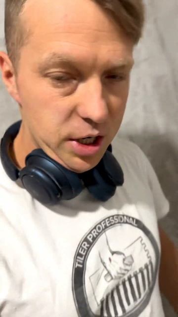 Теплый пол. Греющий кабель смотреть онлайн