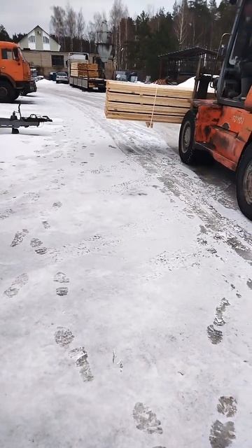 Лучшая пилорама🪵 #дерево #ель #брус #пиломатериалы #пс смотреть онлайн