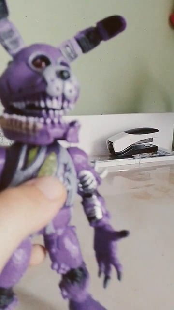 25 сентября 2023 г. смотреть онлайн