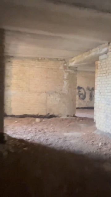 Между этажами в куполе смотреть онлайн