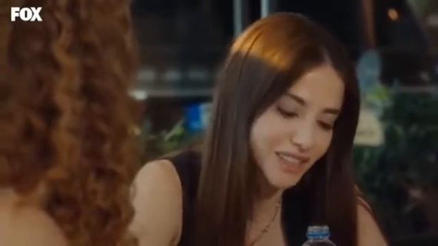 эзги знаю и верю смотреть онлайн