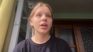 ✨ как я сдавала индивидуальный проект в 9 классе /защи?