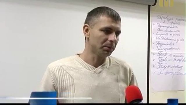 клуб 15 11 смотреть онлайн