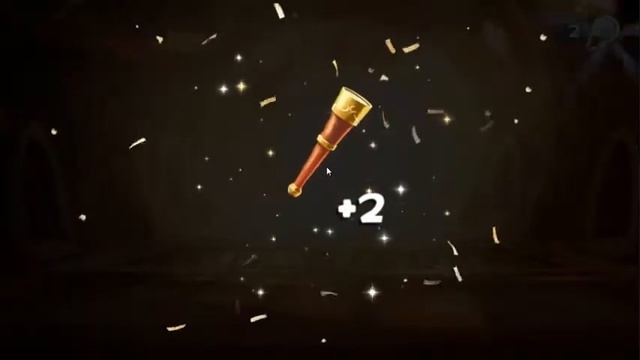 Стрим | Играем в райман приключеня на Nox Player