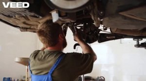 «Цепной ГРМ на Chevrolet Cobalt: Плюсы и Отличия от Ремня»