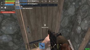 ВЫШЛО НОВОЕ ОБНОВЛЕНИЕ В ОКСАЙД ТЕСТИРУЕМ БЕТА ТЕСТ | O