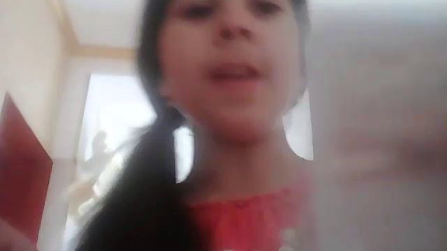 Мини челанч ем йогурт  за 10/ минут