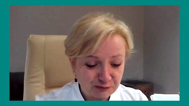 Круглый стол «Стратегия действий по повышению доступ? смотреть онлайн