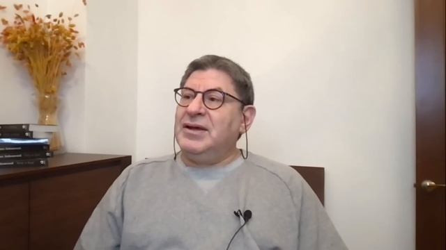 Как зависимость от чужого мнения разрушает нашу жизнь смотреть онлайн