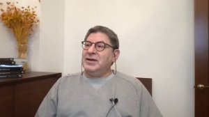 Как зависимость от чужого мнения разрушает нашу жизнь