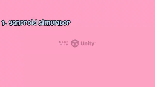 Топ 3 фан игры Yandere Simulator (к сожалению, ссылок нет)