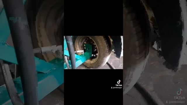 гидравлический дровокол смотреть онлайн